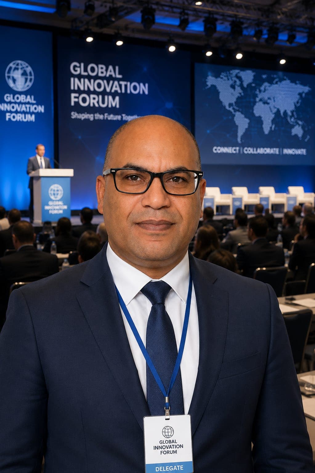 Mohamed Ali Abdel Tawab