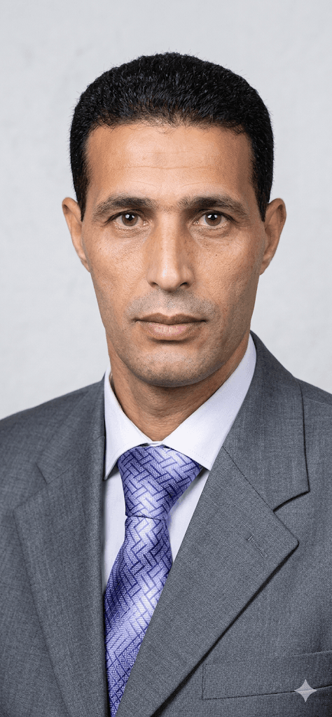 Yasser Mohamed Afifi Mohamed