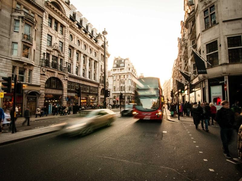 Administrative Research Methods