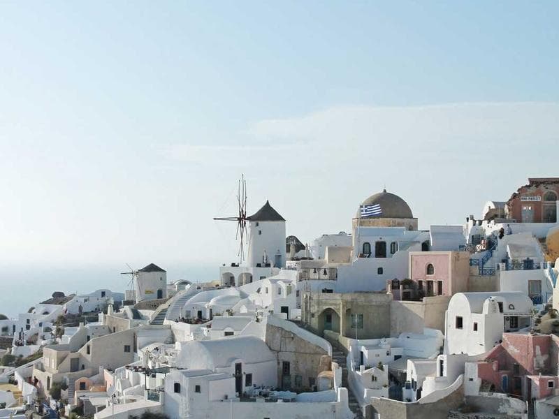 Digital Tourism & Revenue Management