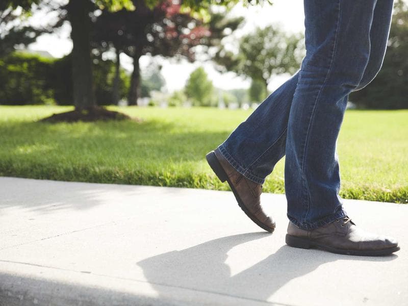 Hospitality Operations Excellence