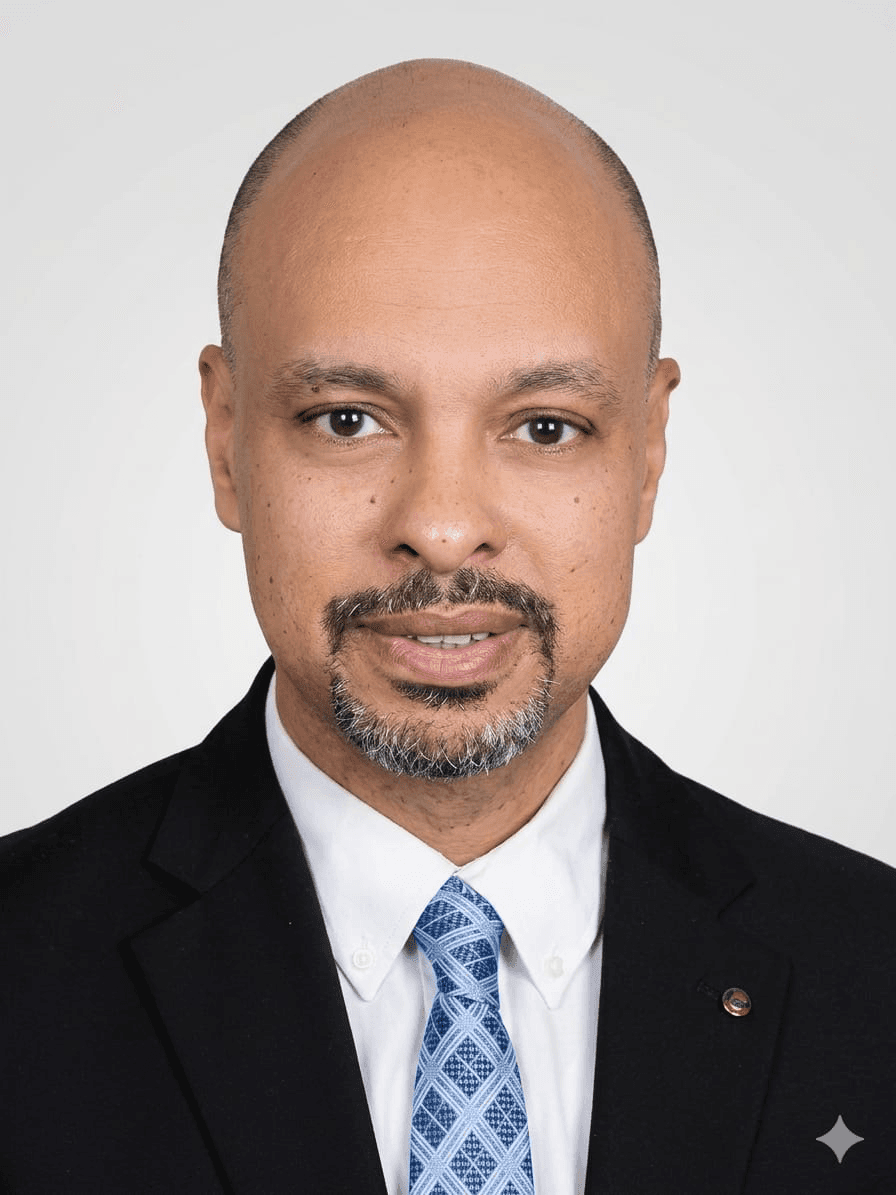 Abdelkreem El-Behery